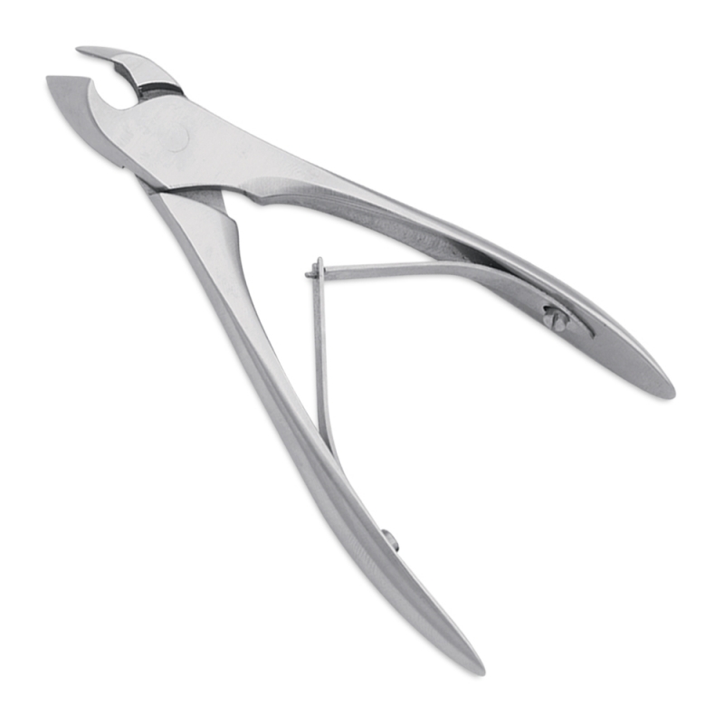 Professional Nail Cutter